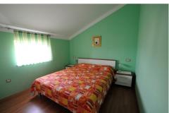 Apartmanok Tamaris Apartman 3 foto 2