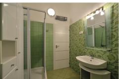 Apartmanok Tamaris Apartman 3 foto 3
