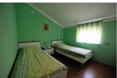 Apartmanok Tamaris Apartman 3 foto 4
