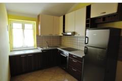Apartmanok Tamaris Apartman 3 foto 5