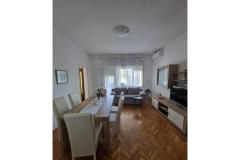 Apartman Zlata Apartman 1 foto 3