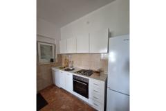 Apartman Zlata Apartman 1 foto 4