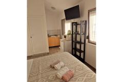 Apartmanok Bele Apartman 1 – Studio (2) foto 2