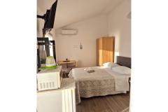 Apartmanok Bele Apartman 1 – Studio (2) foto 3
