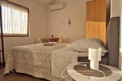 Apartmanok Bele Apartman 1 – Studio (2) foto 4