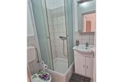 Apartmanok Bele Apartman 1 – Studio (2) foto 5