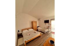 Apartmanok Bele Apartman 2 – Studio (3) foto 2