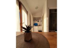 Apartmanok Bele Apartman 2 – Studio (3) foto 3