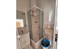 Apartmanok Bele Apartman 2 – Studio (3) foto 4