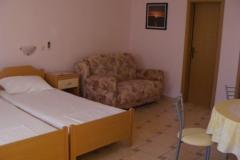 Apartmanok Budiša Apartman 2 – apartman 2 foto 2