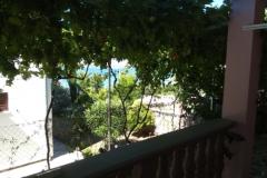 Apartmanok Budiša Apartman 2 – apartman 2 foto 3