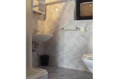 Apartmanok Budiša Apartman 2 – apartman 2 foto 4