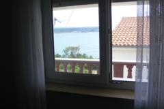 Apartmanok Budiša Apartman 3 – apartman 3 foto 5