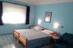 Apartmanok Budiša Apartman 4 – apartman 4 foto 1