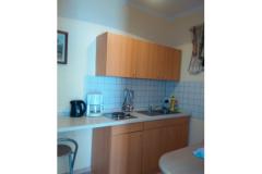 Apartmanok Budiša Apartman 4 – apartman 4 foto 2