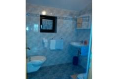 Apartmanok Budiša Apartman 4 – apartman 4 foto 3