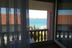 Apartmanok Budiša Apartman 4 – apartman 4 foto 4
