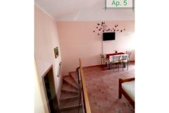 Apartmanok Budiša Apartman 5 – apartman 5 foto 2