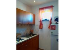 Apartmanok Budiša Apartman 5 – apartman 5 foto 3