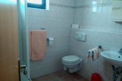 Apartmanok Budiša Apartman 5 – apartman 5 foto 4
