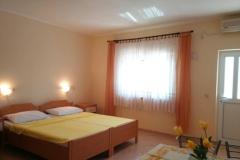 Apartmanok Budiša Apartman 1 – apartman 1 foto 1