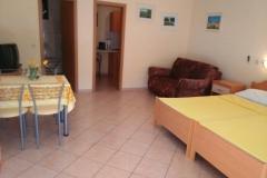 Apartmanok Budiša Apartman 1 – apartman 1 foto 3
