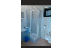 Apartmanok Budiša Apartman 1 – apartman 1 foto 5