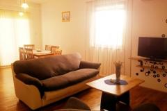 Apartmanok Maia Lena Apartman 1 – A2 foto 1