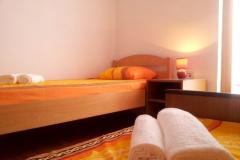Apartmanok Maia Lena Apartman 1 – A2 foto 2