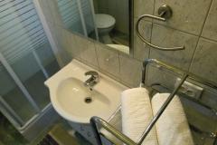 Apartmanok Maia Lena Apartman 1 – A2 foto 3