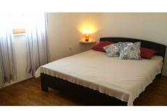 Apartmanok Maia Lena Apartman 1 – A2 foto 5