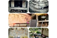 Apartmanok Maia Lena Apartman 2 – A1 foto 2