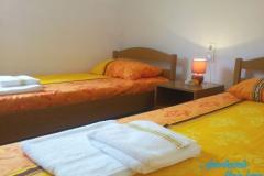 Apartmanok Maia Lena Apartman 2 – A1 foto 3