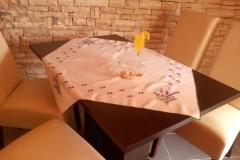 Apartmanok Maia Lena Apartman 2 – A1 foto 5