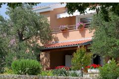 Apartmanok Mare Apartman 1 – APARTMAN foto 1