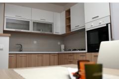 Apartmanok Mare Apartman 1 – APARTMAN foto 2