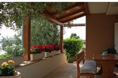 Apartmanok Mare Apartman 1 – APARTMAN foto 3