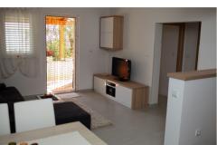 Apartmanok Mare Apartman 1 – APARTMAN foto 4