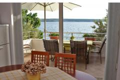 Apartmanok Mare Apartman 2 – APARTMAN foto 1