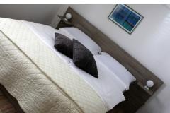 Apartmanok Mare Apartman 2 – APARTMAN foto 2