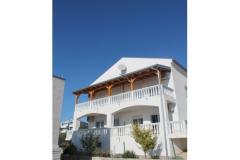 Apartmanok Maricic Apartman 1 – ap 1 foto 1