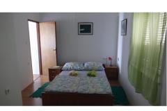 Apartmanok Maricic Apartman 1 – ap 1 foto 2