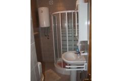 Apartmanok Maricic Apartman 1 – ap 1 foto 3