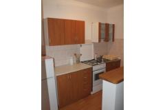 Apartmanok Maricic Apartman 1 – ap 1 foto 4
