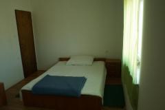 Apartmanok Maricic Apartman 2 – ap 2 foto 2