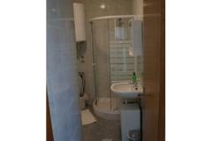 Apartmanok Maricic Apartman 2 – ap 2 foto 5