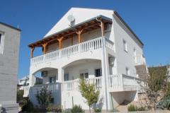 Apartmanok Maricic Apartman 3 – ap 3 foto 1