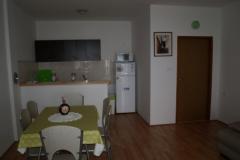 Apartmanok Maricic Apartman 3 – ap 3 foto 2