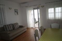 Apartmanok Maricic Apartman 3 – ap 3 foto 3