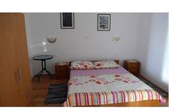 Apartmanok Maricic Apartman 3 – ap 3 foto 4
